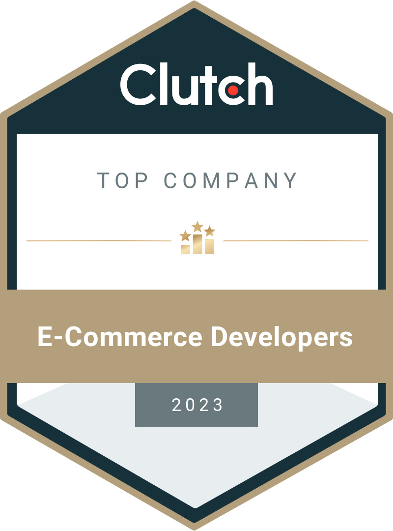 Elsner-Top E-Commerce Developer Company 2023