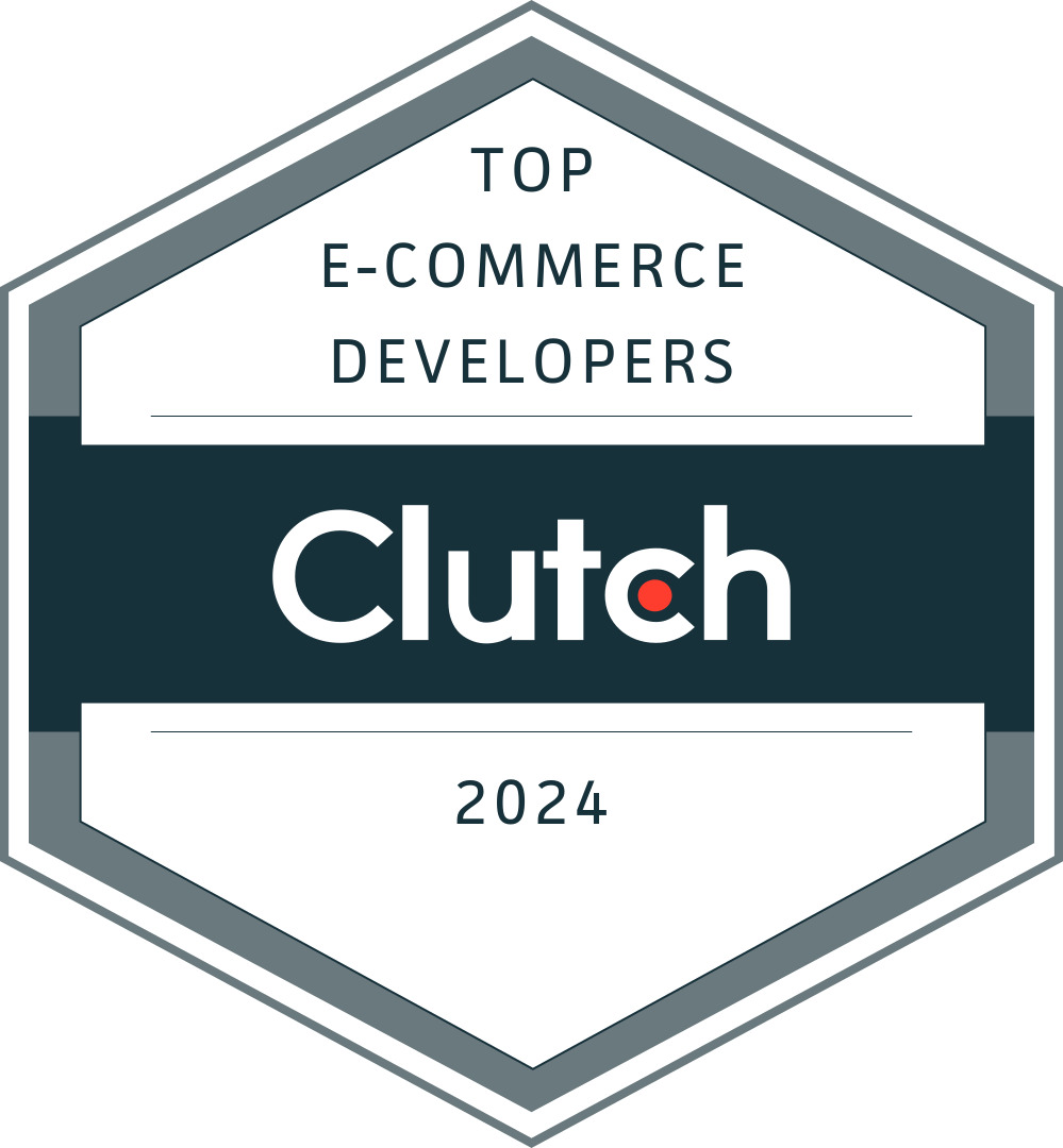 Elsner-Clutch Top Ecommerce Developers 2024