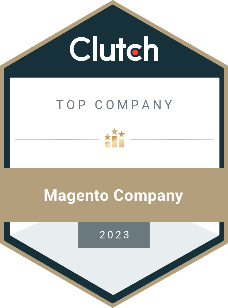 Elsner-Top Magento Company 2023
