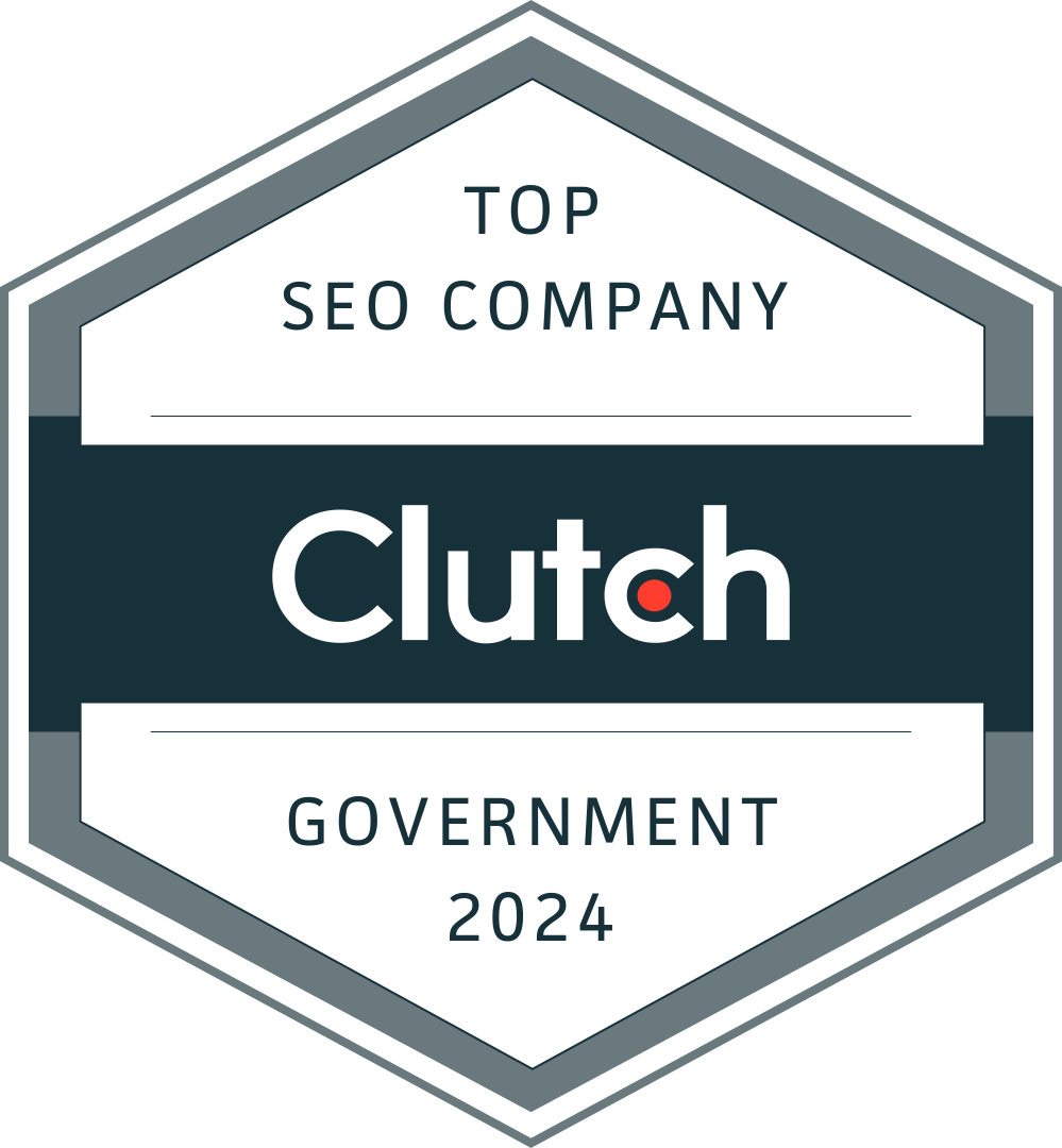 Elsner-Top SEO Company Government 2024