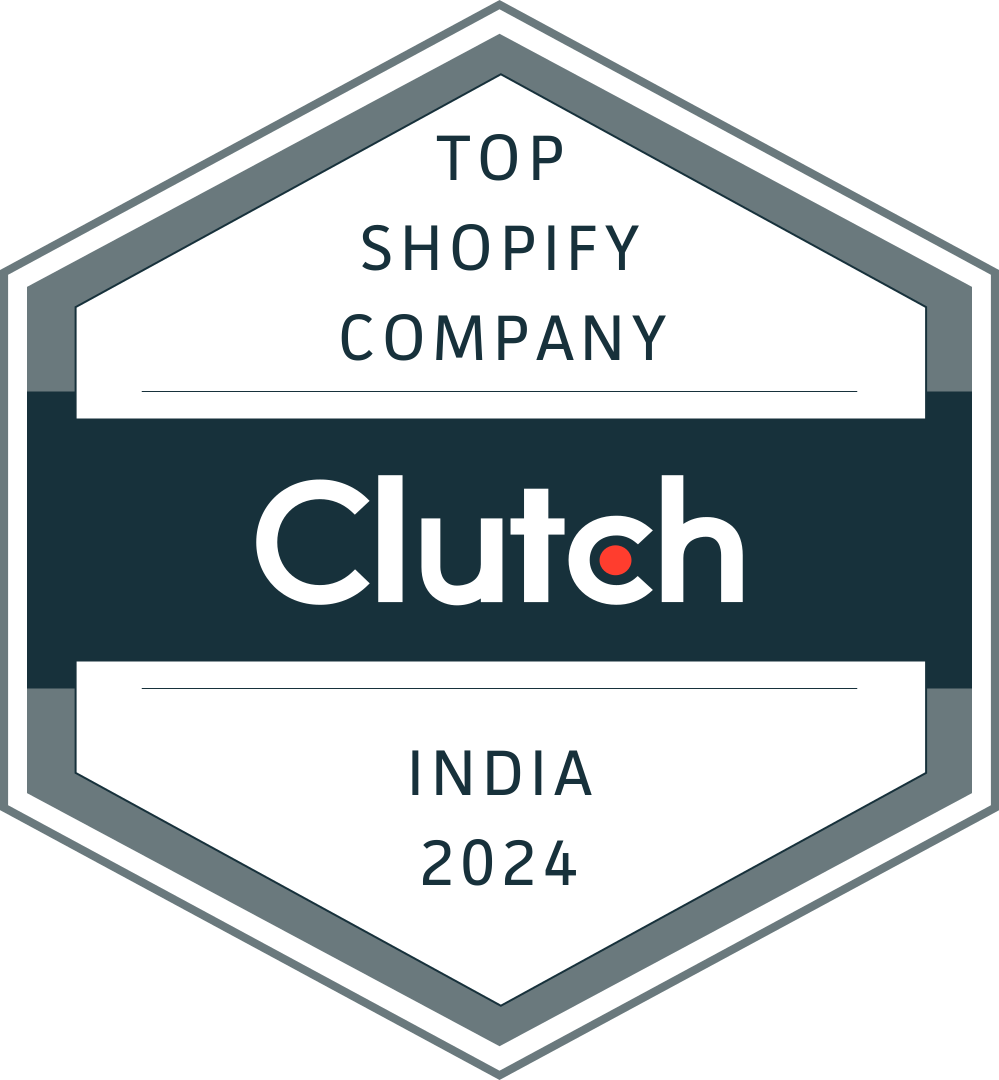 Elsner-Top Shopify Company 2024