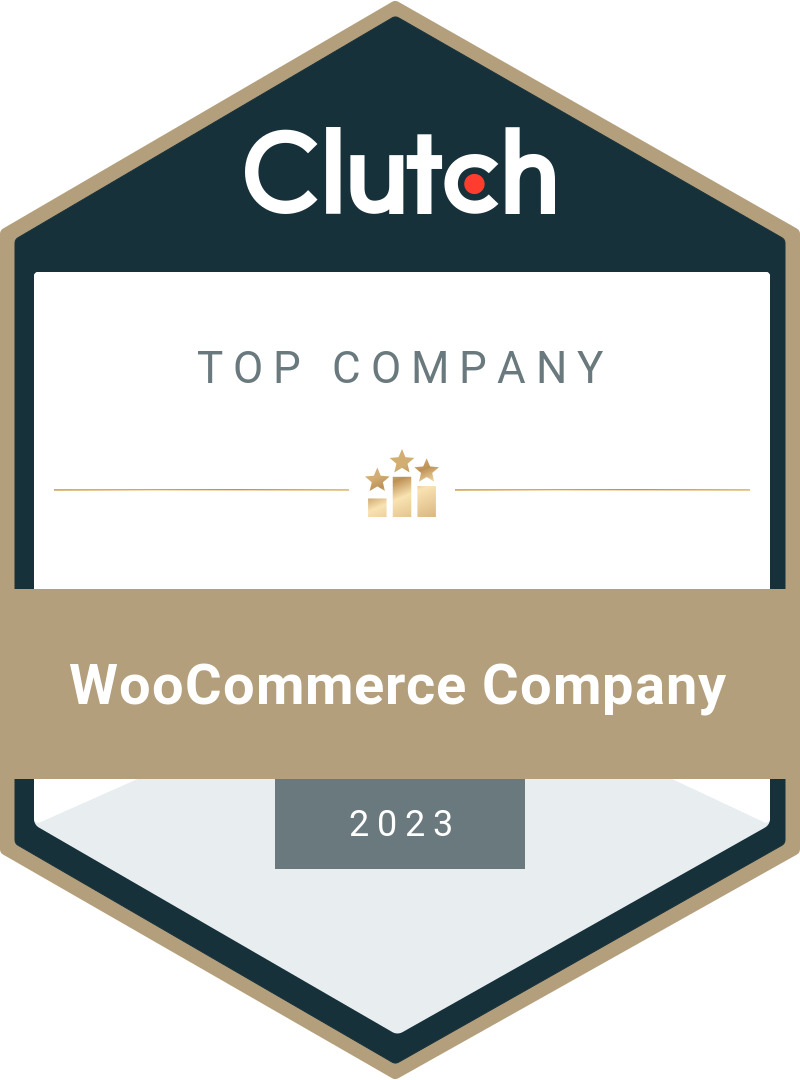 Elsner-Top WooCommerce Company 2023