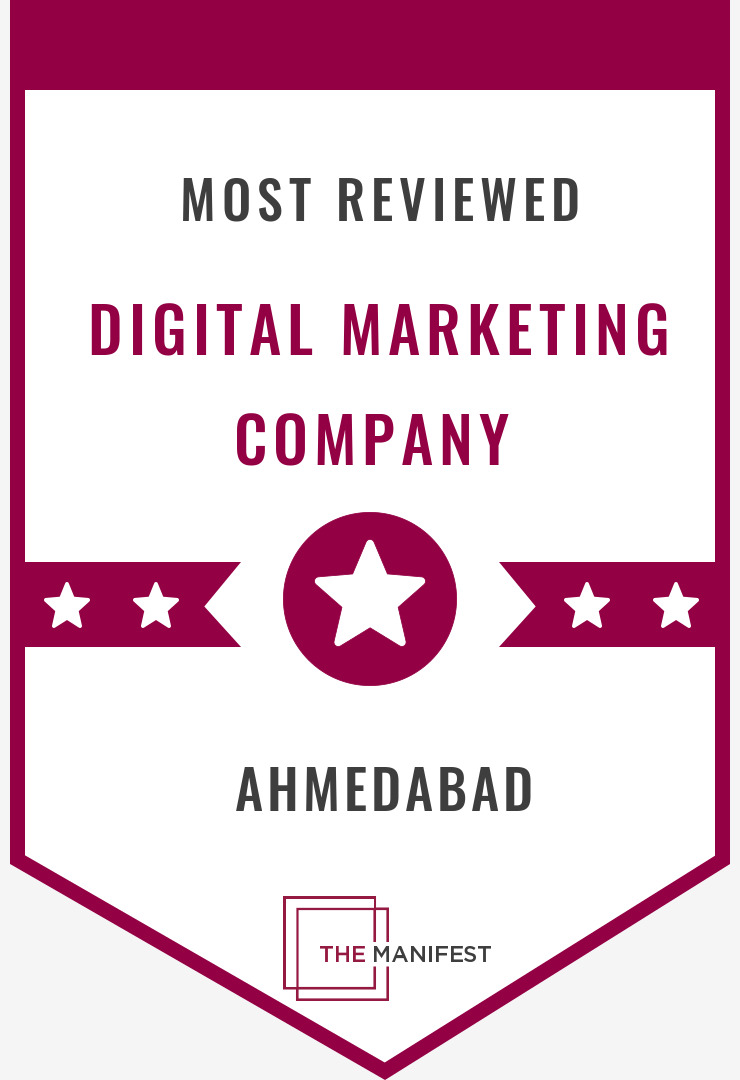 Elsner-Most Reviewed Digital Marketing Company in Ahmedabad
