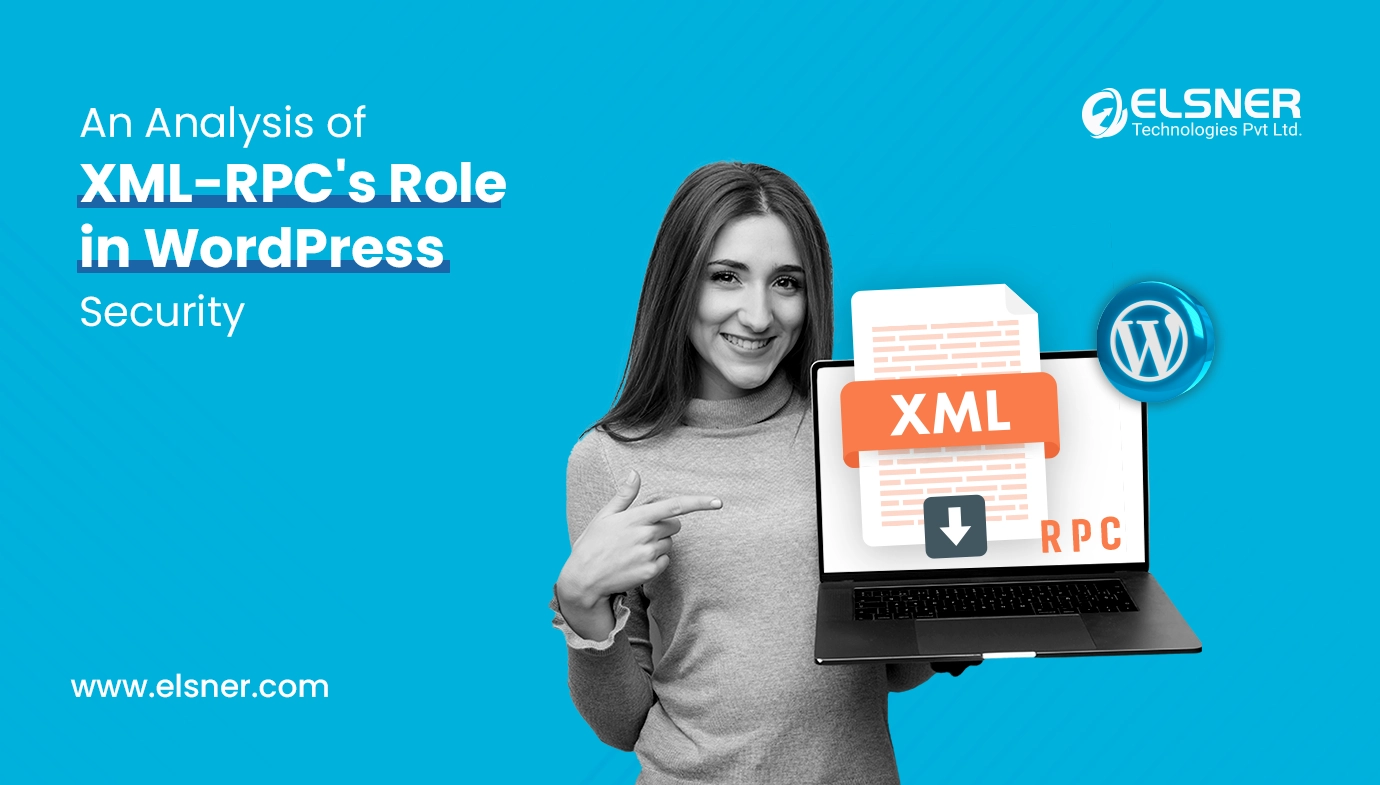 Demystifying XML-RPC: Analysing its Role in WordPress Security