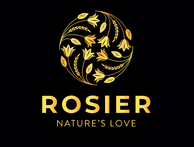 Rosier Nature's Love