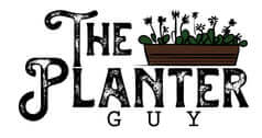 The Planter Guy