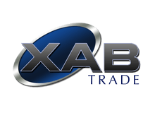 XAB Trade