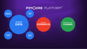 Pimcore Platform