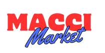 Macci Market