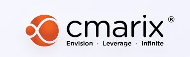 Cmarix_logo