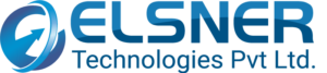 Elsner Technologies logo