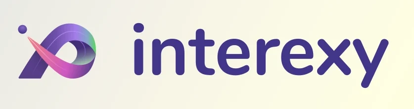 Interexy_logo