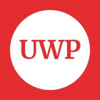 Unlimited WP_Logo 