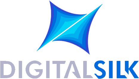 Digital Silk_Logo
