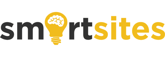 SmartSites_logo 