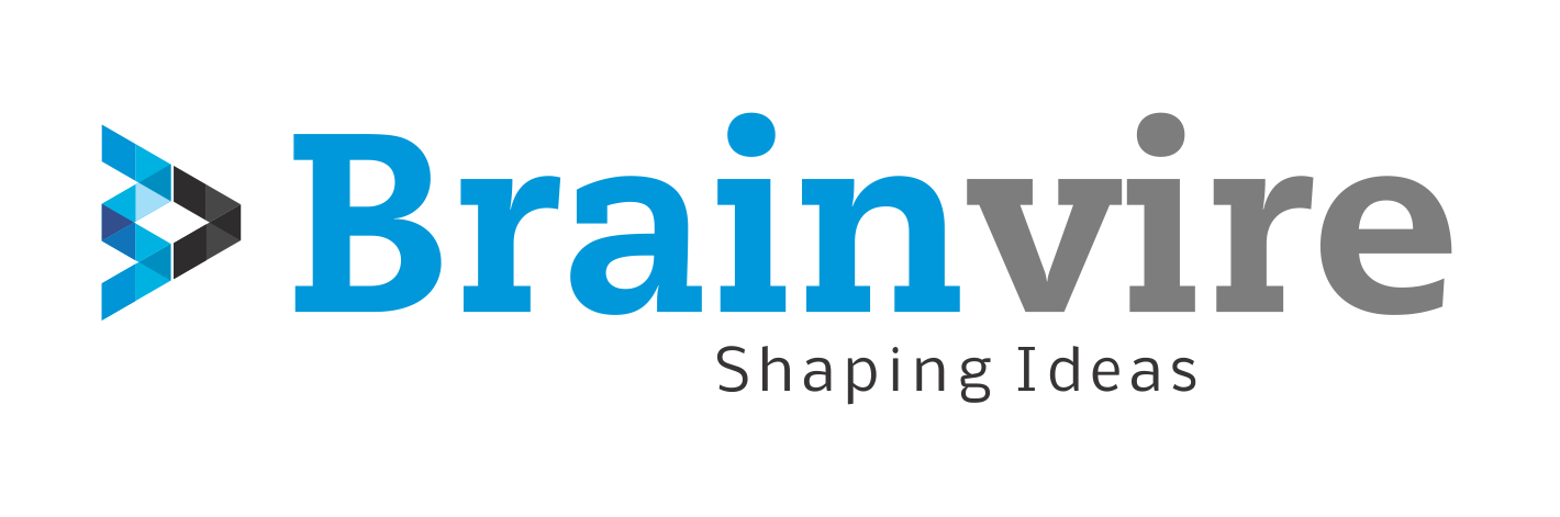 Brainvire_logo