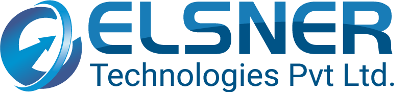 Elsner Technologies_Logo