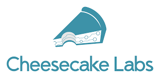 Cheesecake Labs_logo