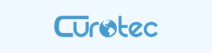 Curotec_logo