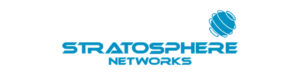 Stratosphere Networks_Logo