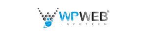 WPWeb_Infotech_Logo