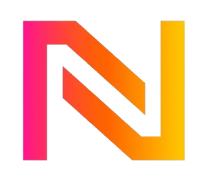 Netalico Commerce_Logo