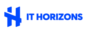 IT Horizons_Logo