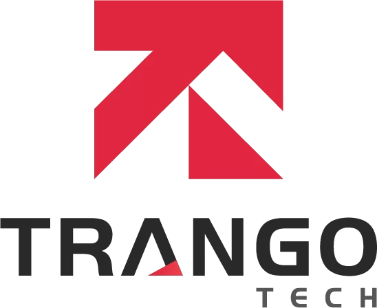 Trango Tech_Logo 
