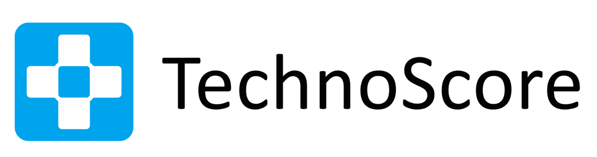 Technoscore_logo
