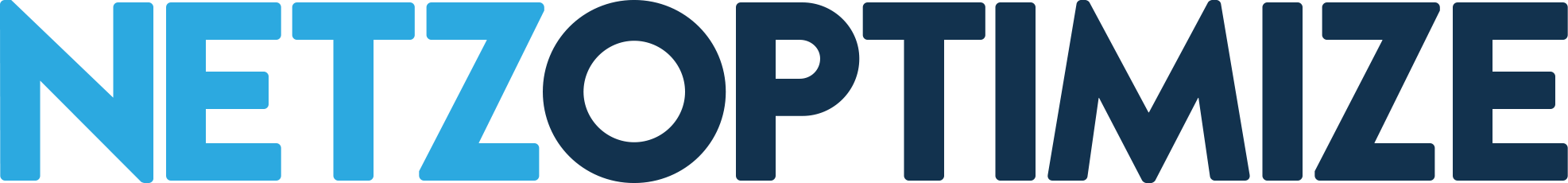 NetzOptimize_logo