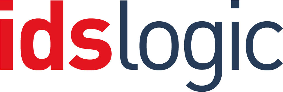IDS Logic_logo