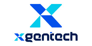 Xgentech_Logo 