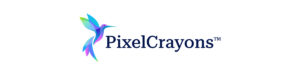 PixelCrayons_Logo