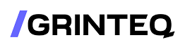 Grinteq_logo