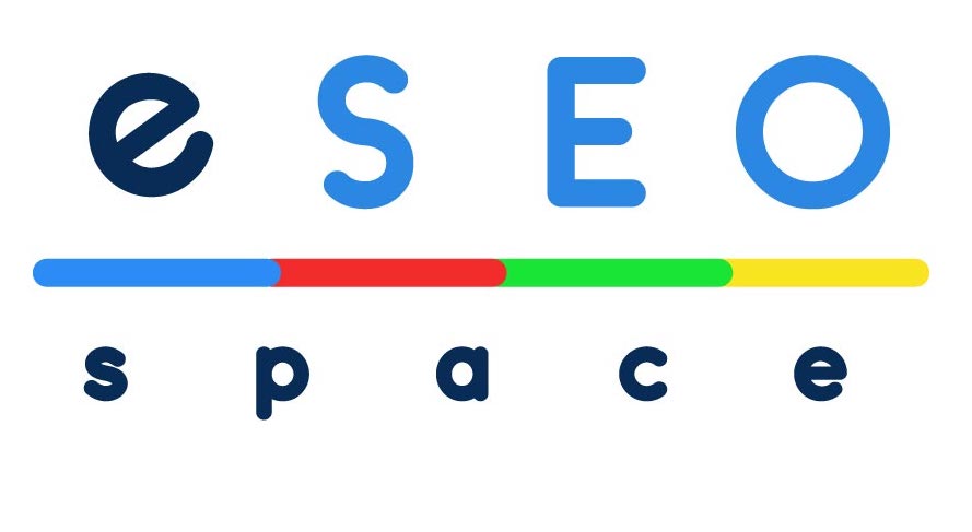 eSEOspace_Logo