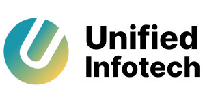 Unified Infotech 