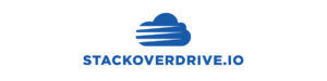 StackOverdrive_logo