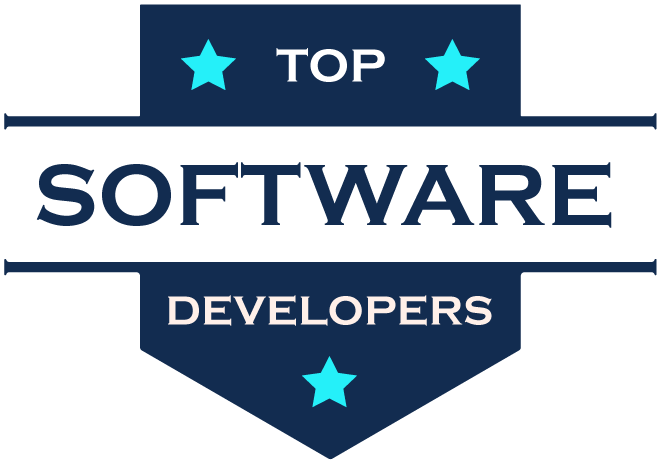 top-software-developers-2024
