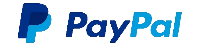 PayPal Payment Gateway Logo