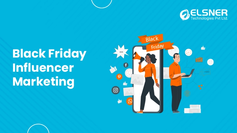 Black-Friday-Influencer-Marketing 