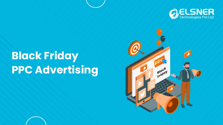 Black-Friday-PPC-Advertising-strategies