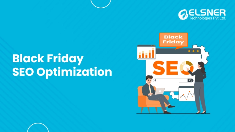 Black-Friday-SEO-Optimization