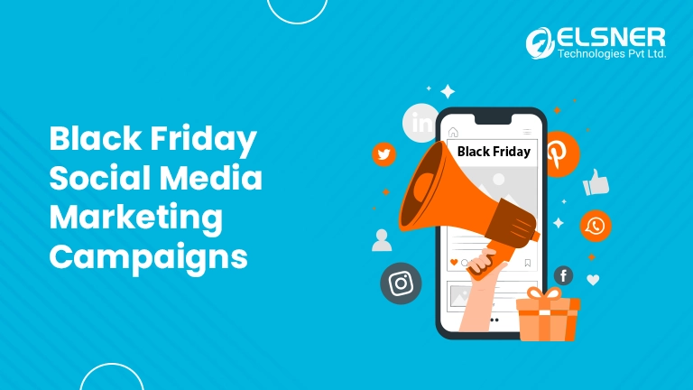 Black-Friday-Social-Media-marketing-Campaigns 