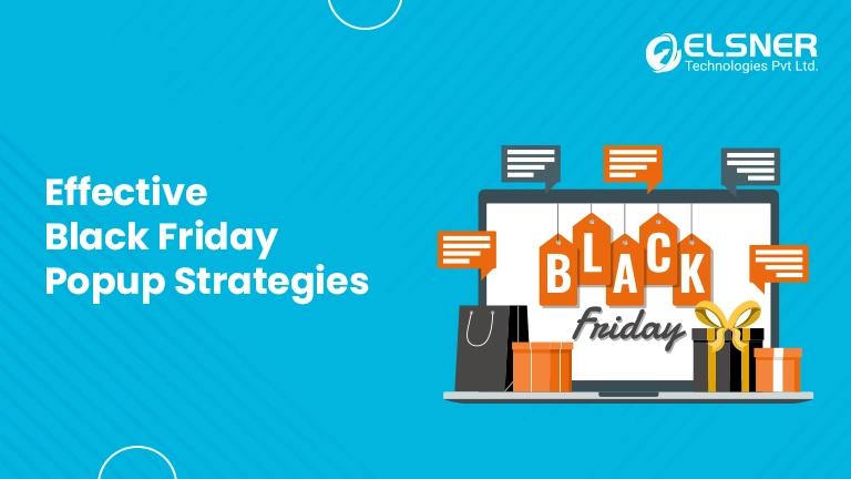 Effective-Black-Friday-Popup-Strategies 