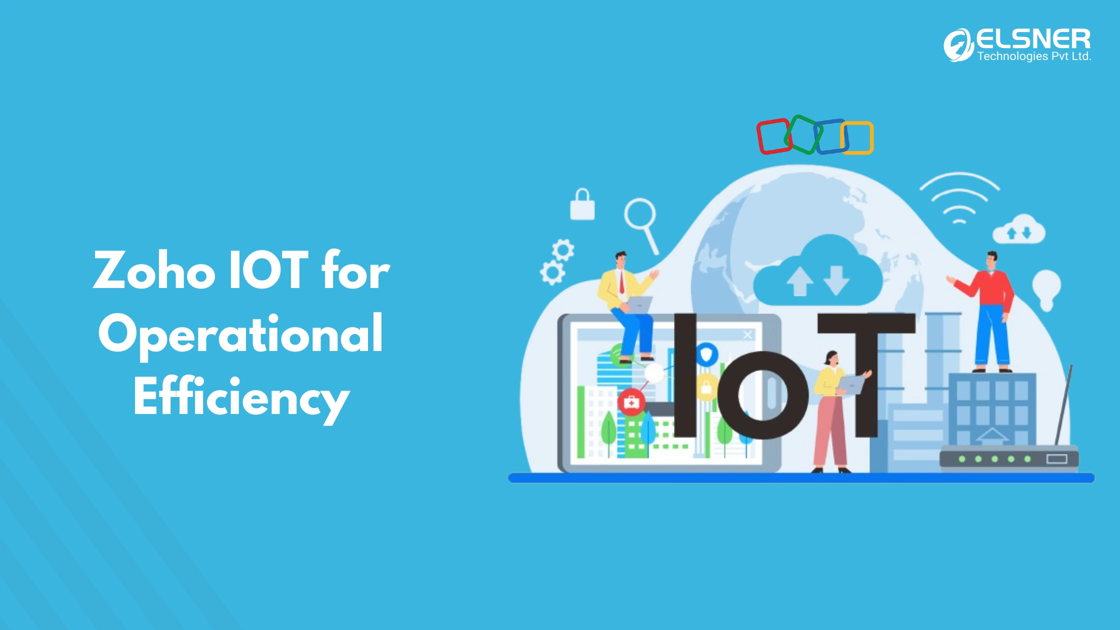 Enhancing-Operational-Efficiency-with-Zoho-IoT.