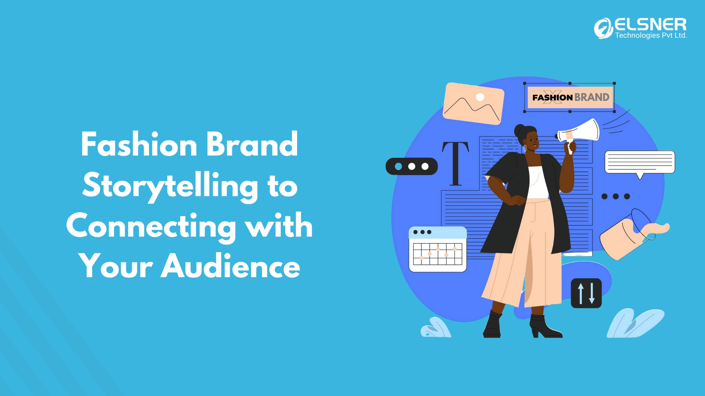 Fashion-Brand-Storytelling-to-Connecting-with-Your-Audience