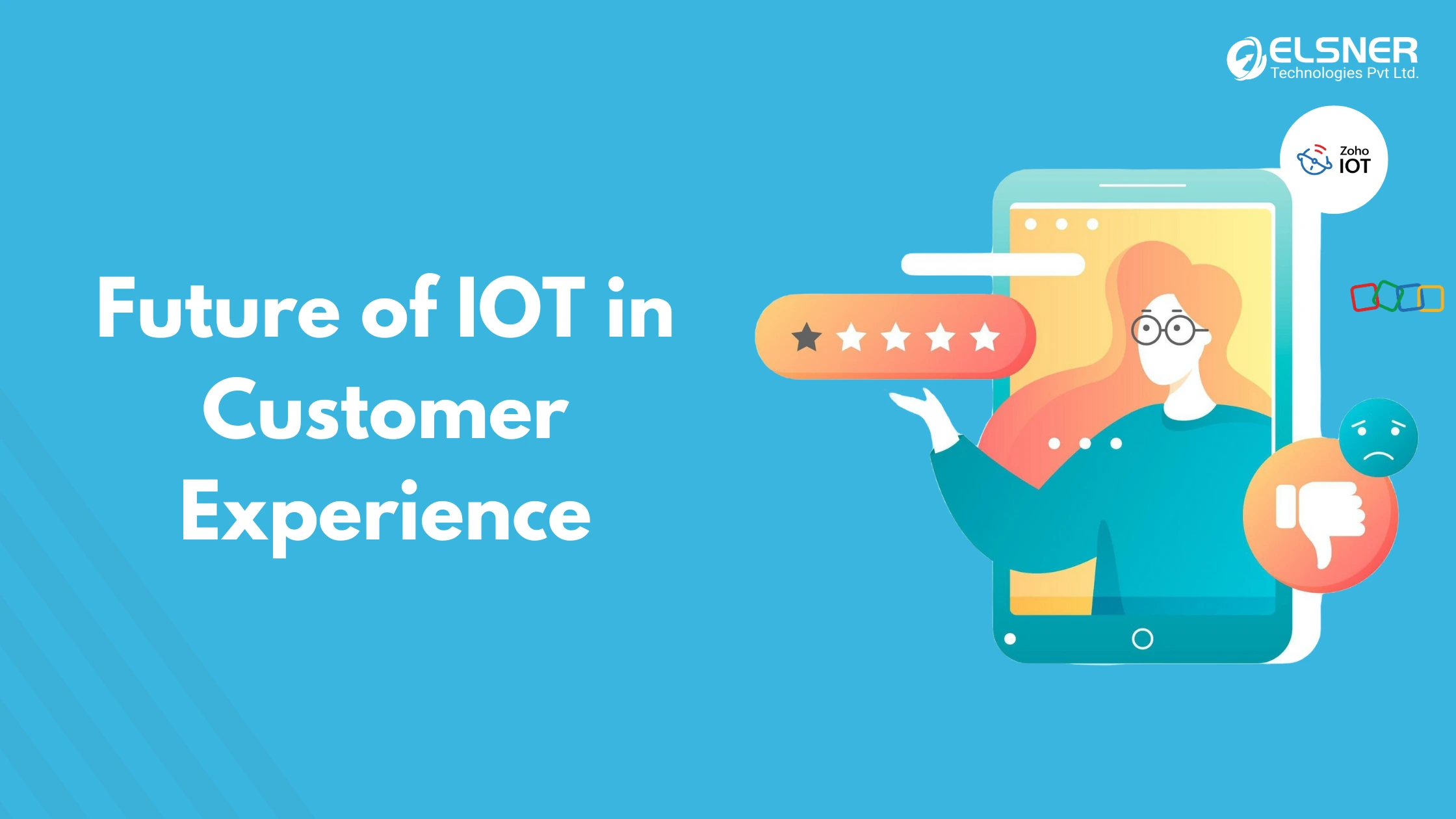 Future-of-IoT-in-Customer-Experience