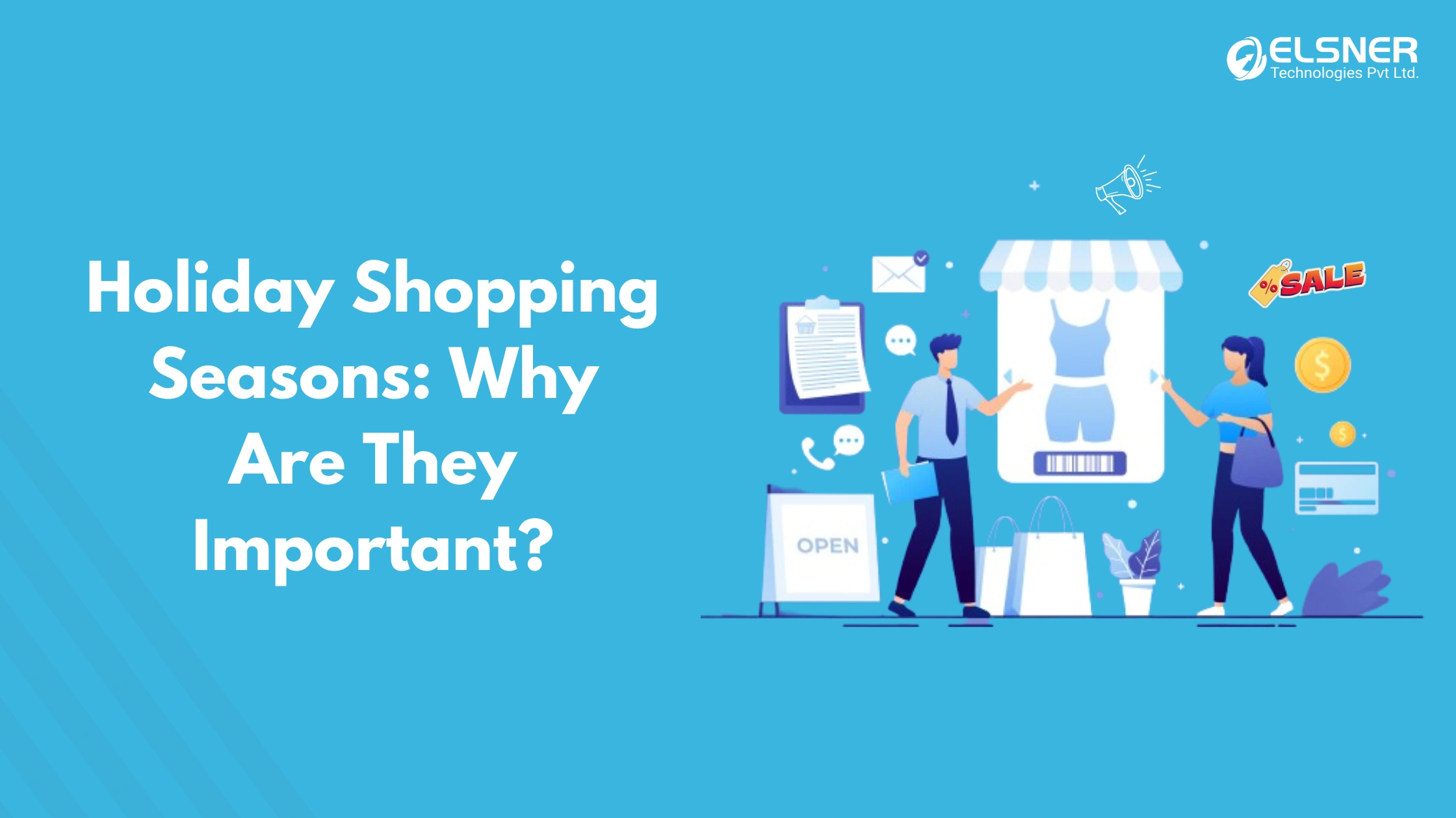 Holiday-Shopping-Seasons_-Why-Are-They-Important