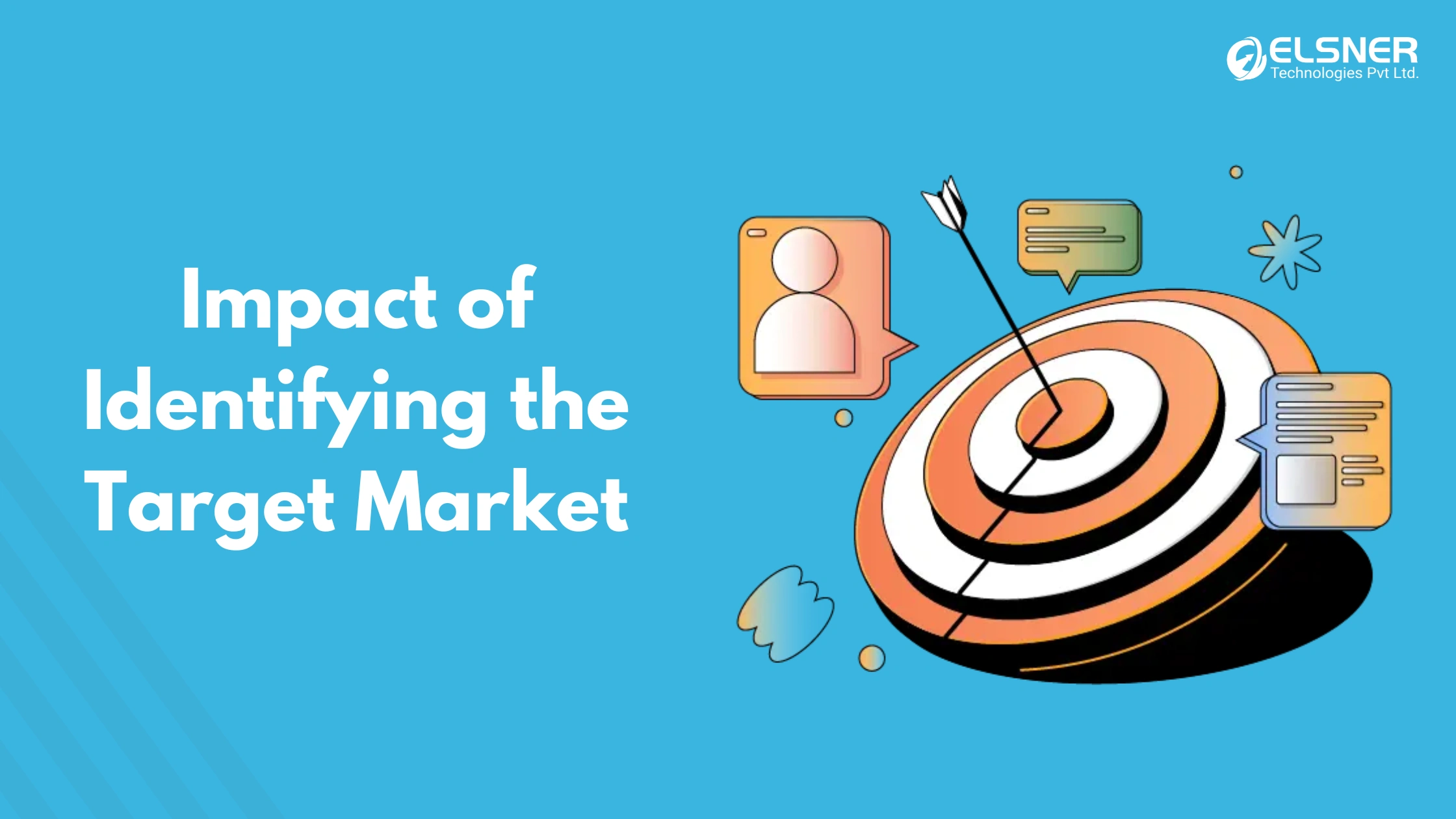 Impact-of-Identifying-the-Target-Market