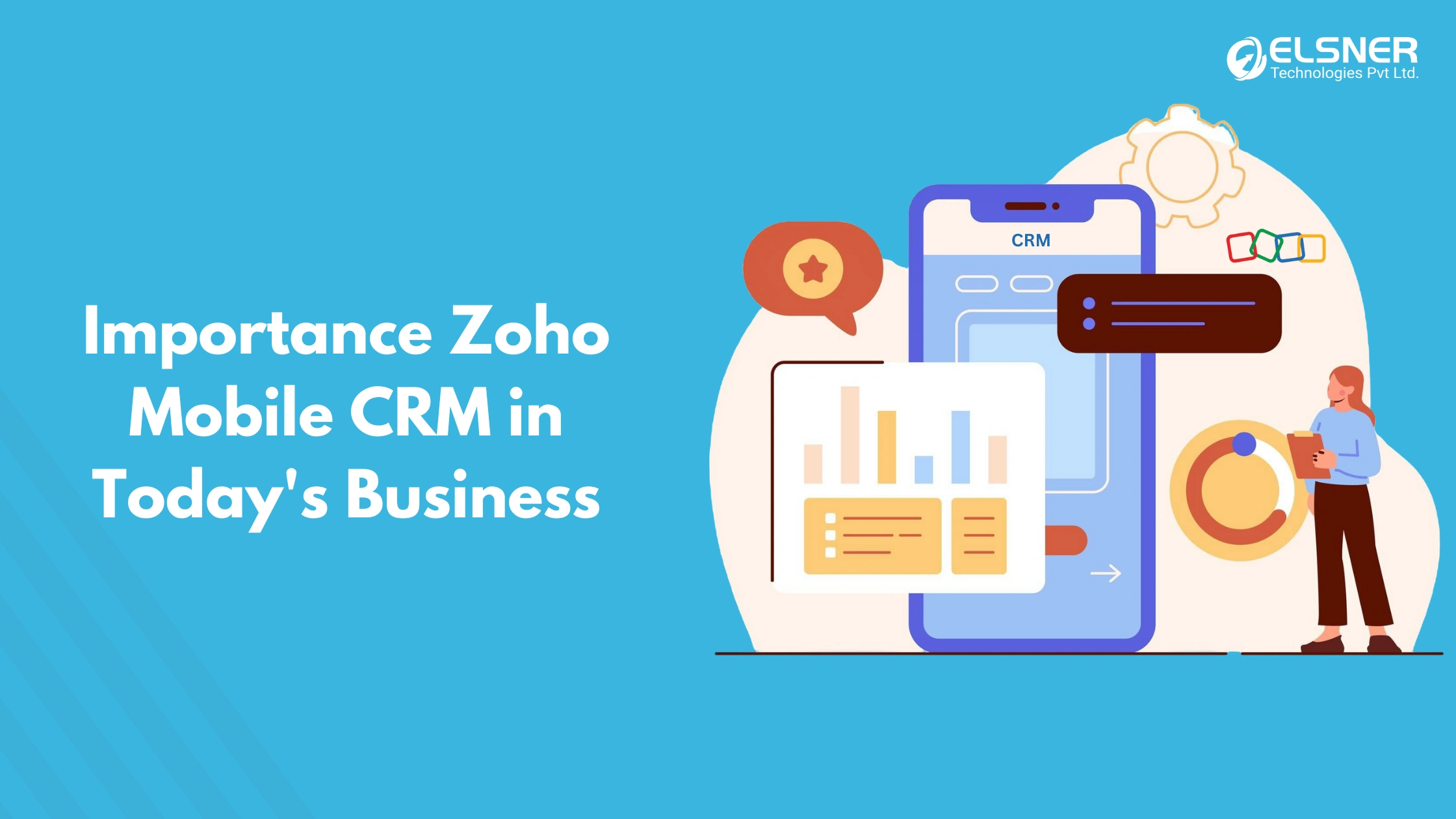 Importance-of-Zoho-Mobile-CRM-in-todays-Business